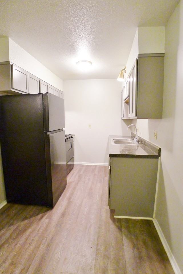 Cortland Park Apartments 44 Rickard St, Cortland, NY 13045 Zumper