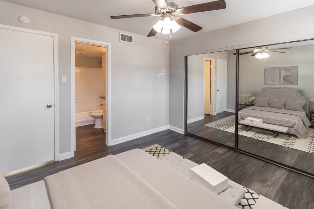 Champions Green Apartments 14135 Champions Dr, Houston, TX 77069 Zumper