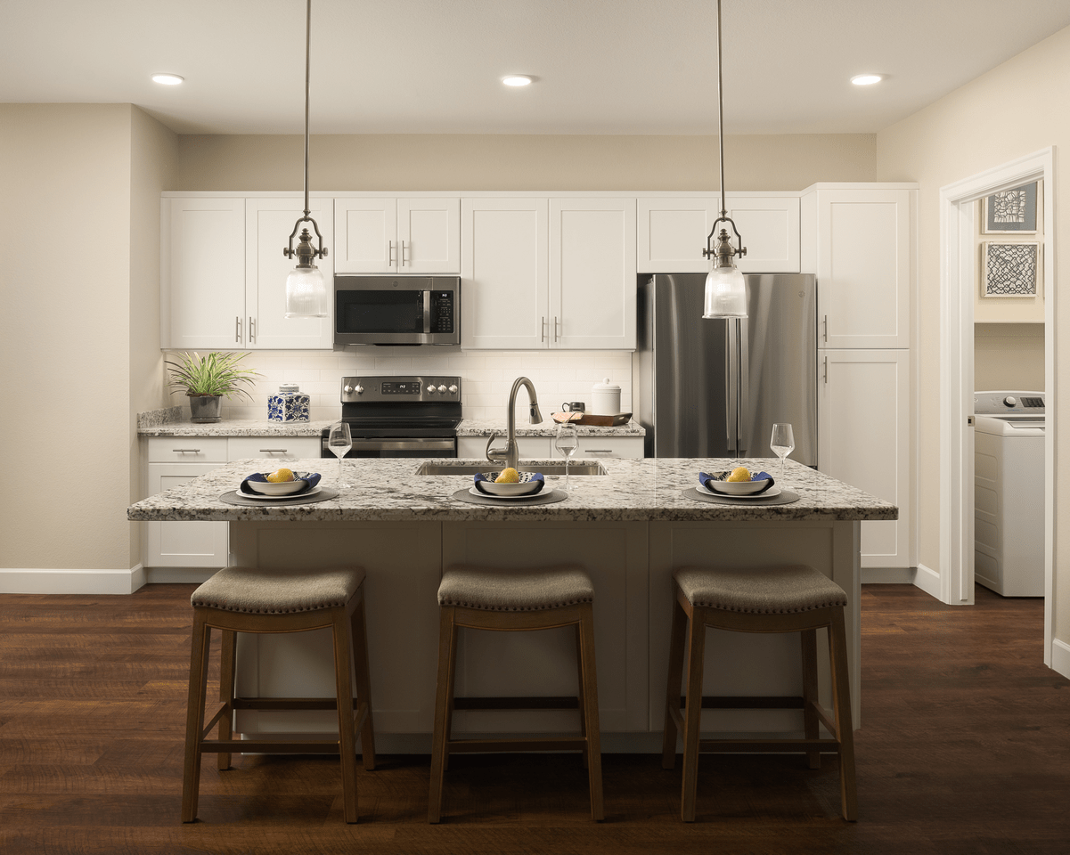 San Artes Apartments 17900 N Hayden Rd, Scottsdale, AZ 85255 Zumper