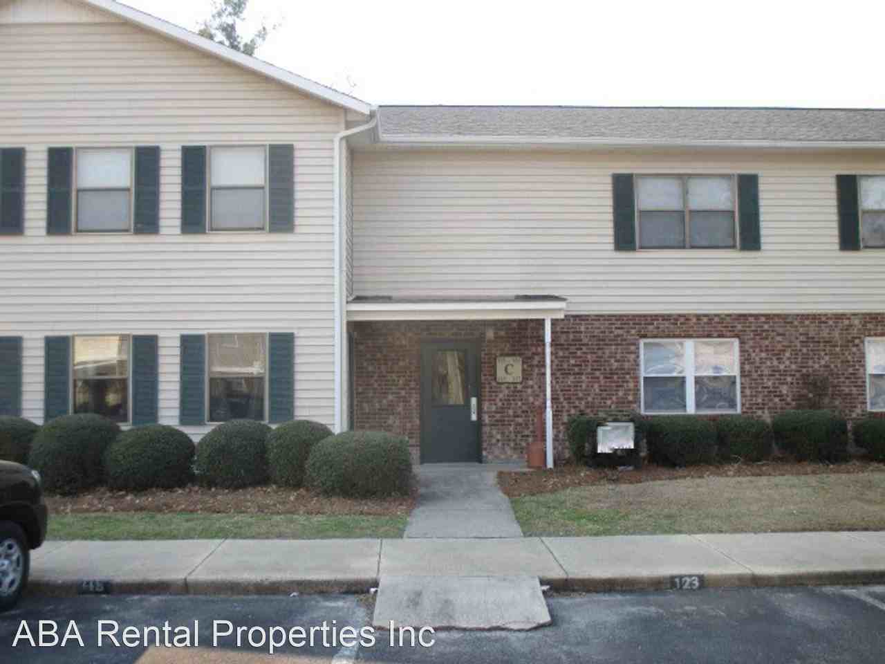 Cordell Village Apartments in Jacksonville, NC 28540 Zumper