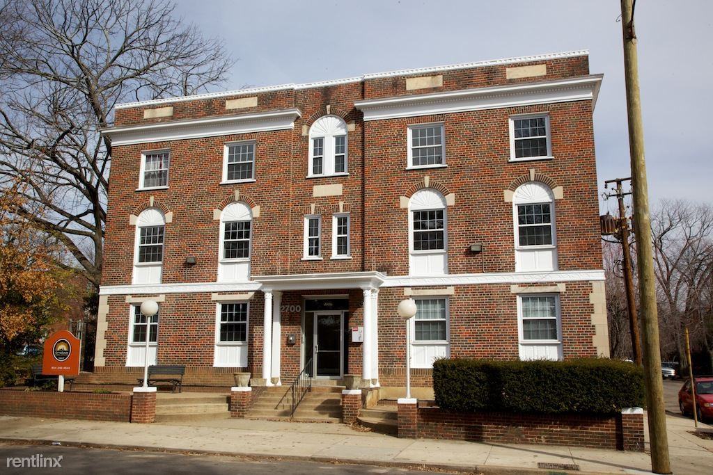 2700 Idlewood Ave Apartments in The Fan, Richmond, VA 23220 Zumper