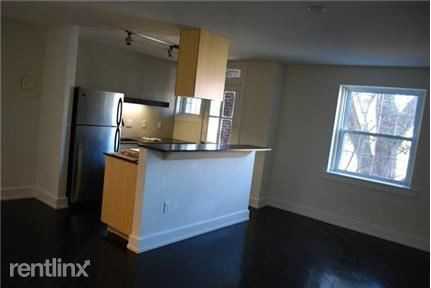 2700 Idlewood Ave Apartments in The Fan, Richmond, VA 23220 Zumper