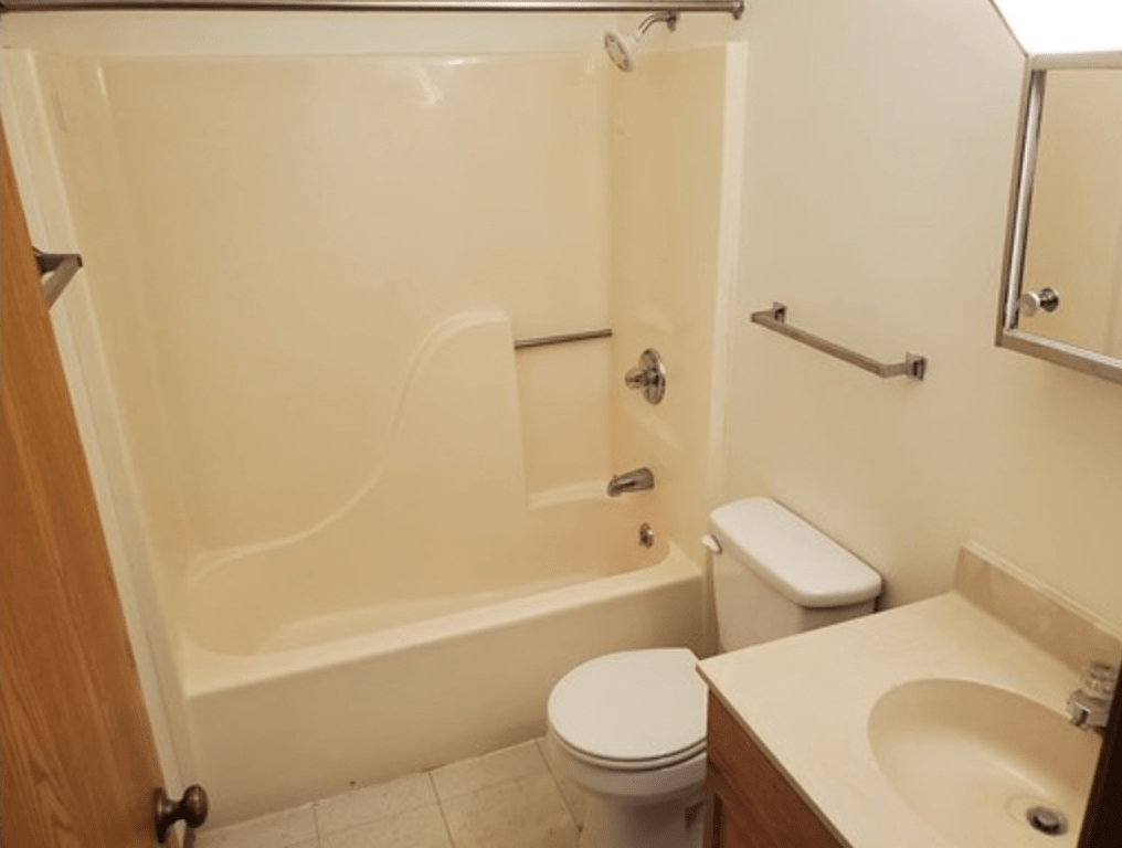 Surrey Lane Apartments 307 Oxford Dr, Greenville, OH 45331 Zumper