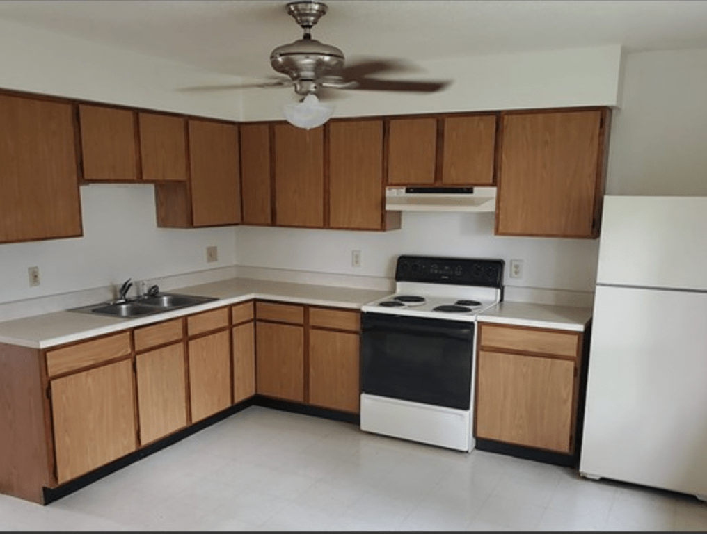 Apartments for Rent in Greenville, OH 25 Condos & Other Rentals Zumper
