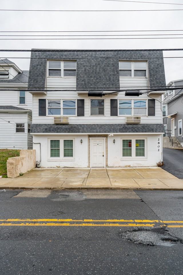 2802 Edgmont Ave Apartments in Brookhaven, PA 19015 Zumper