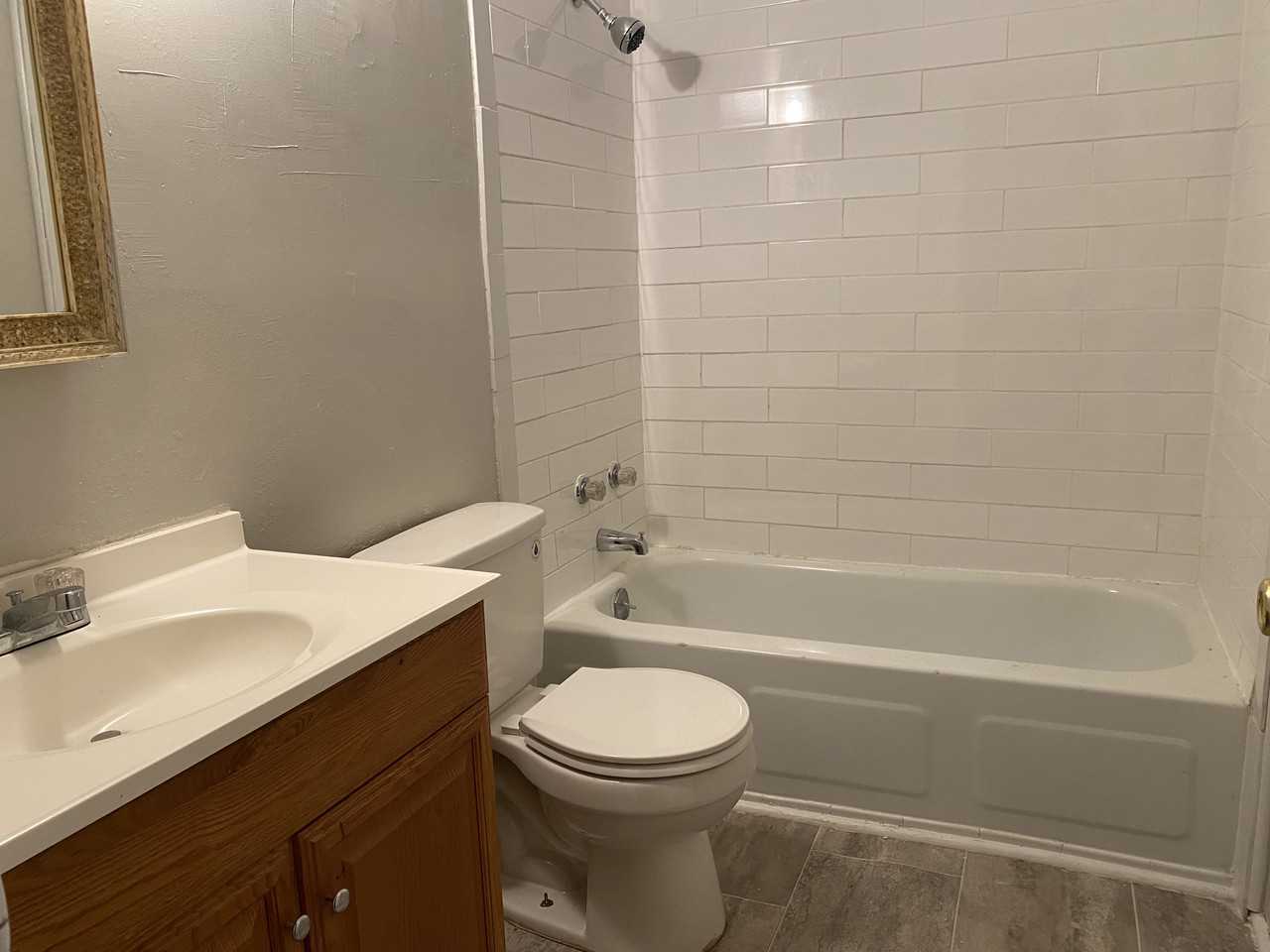 1471 Old Us 52 S Apartments in Pilot Mountain, NC 27041 Zumper