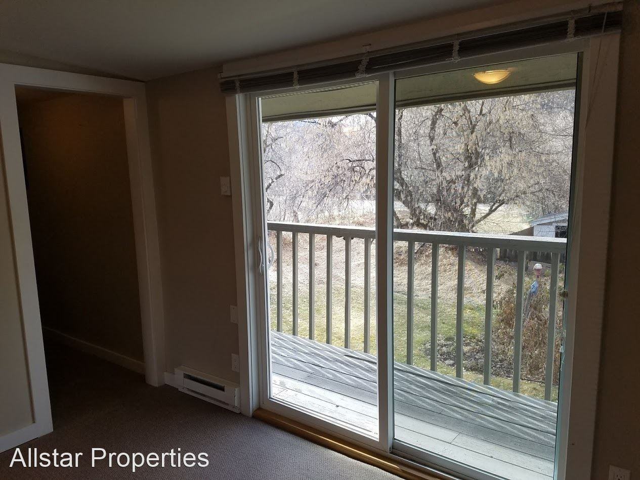 409 N River St Apartments in Hailey, ID 83333 Zumper