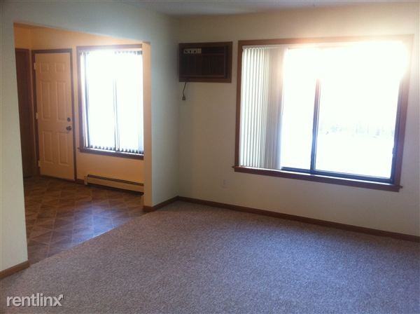 Grandvilla Apartments 2908 Earle Ave SW, Grandville, MI 49418 Zumper