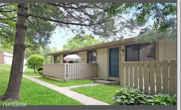 Andover Court Apartments 1095 Beech St, Mount Vernon, OH 43050 Zumper