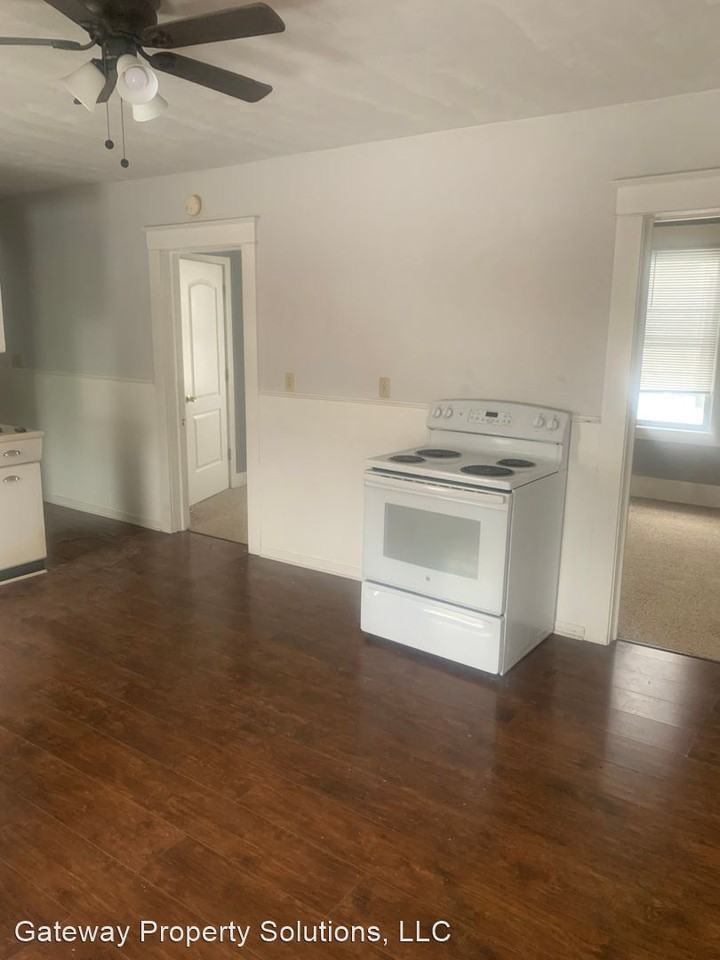 49 MCCLEARY Ave. AMSTERDAM, NY 12010 Priglioni Properties, LLC