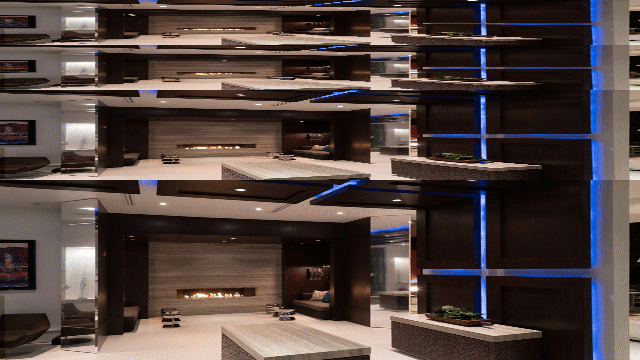 City Place Montrose Apartments 306 Mcgowen St, Houston, TX 77006 Zumper