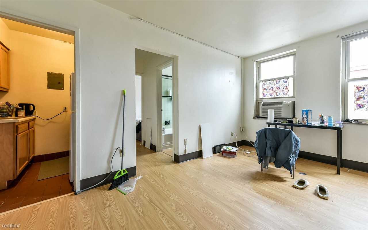 256 N Craig St Apartments in North Oakland, Pittsburgh, PA 15213 Zumper
