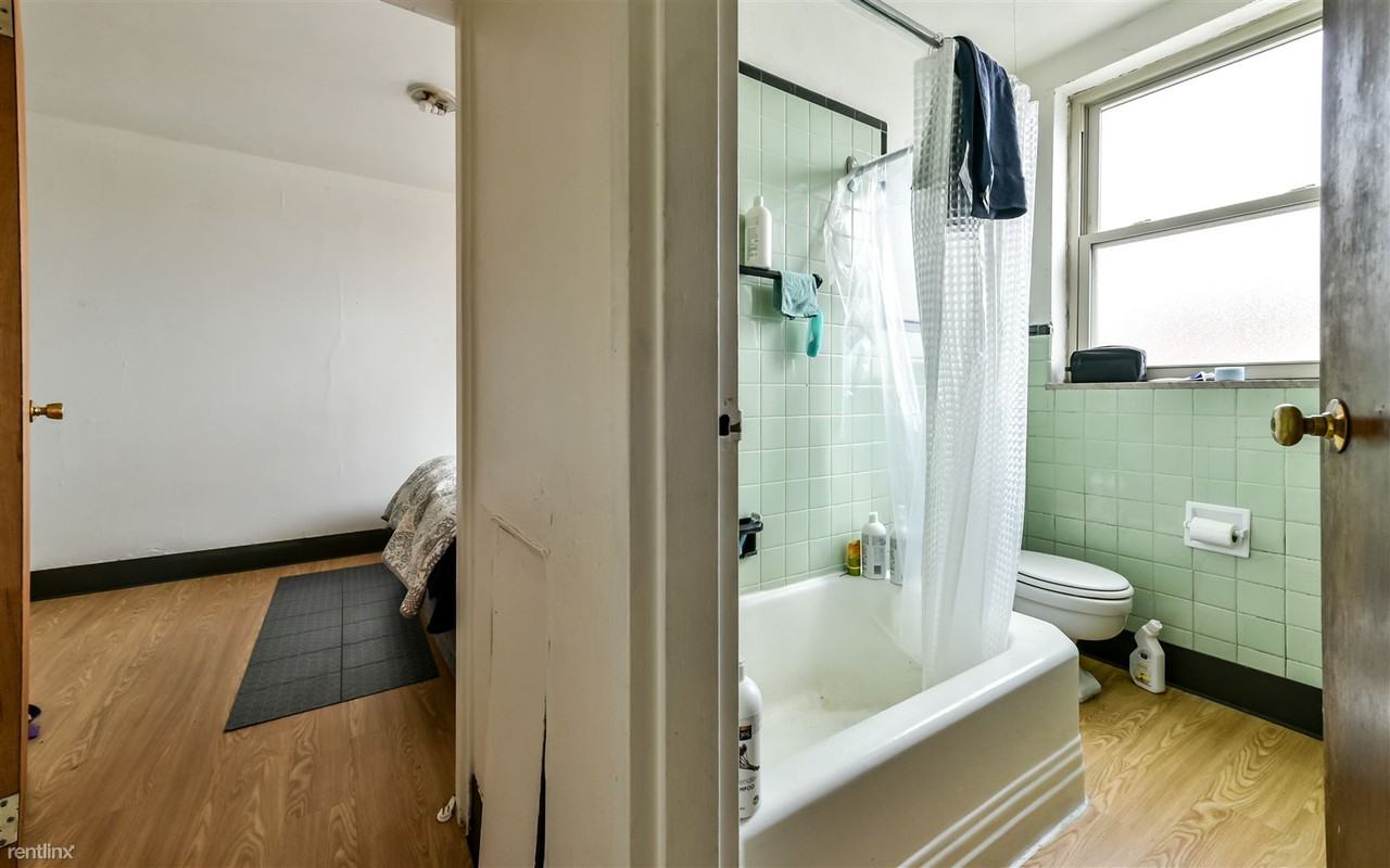 256 N Craig St Apartments in North Oakland, Pittsburgh, PA 15213 Zumper