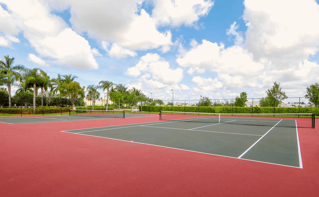 The Estates at Wellington Green Apartments 2301 Wellington Green Dr, Wellington, FL 33414 Zumper