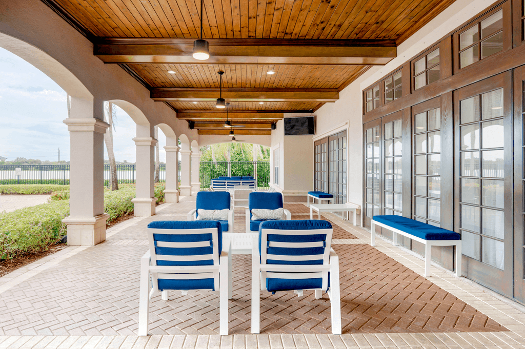 The Estates at Wellington Green Apartments 2301 Wellington Green Dr, Wellington, FL 33414 Zumper