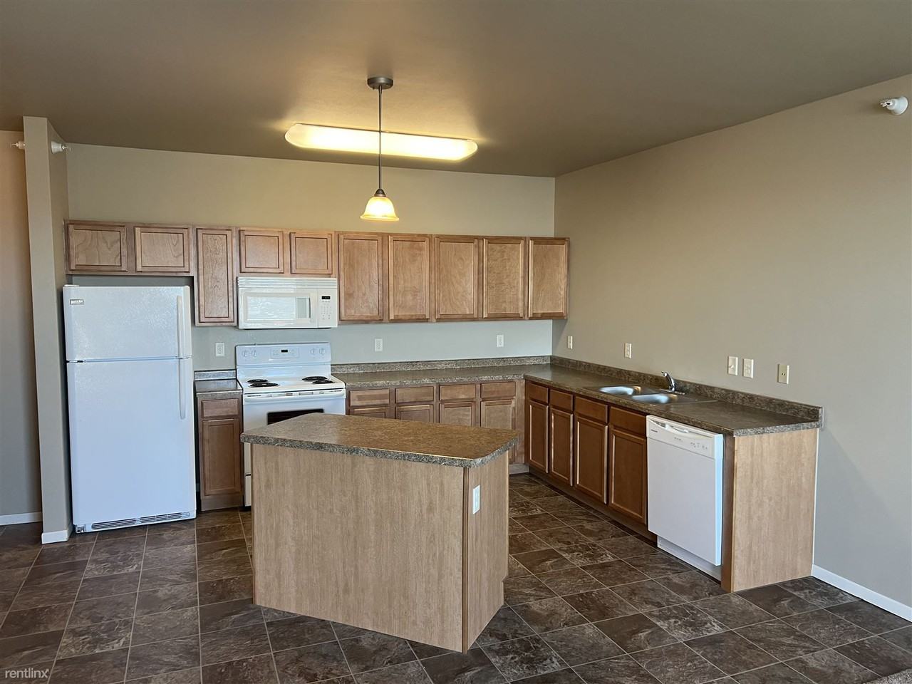 Timber Cove Apartments 1112 Elm St Se, Tioga, ND 58852 Zumper