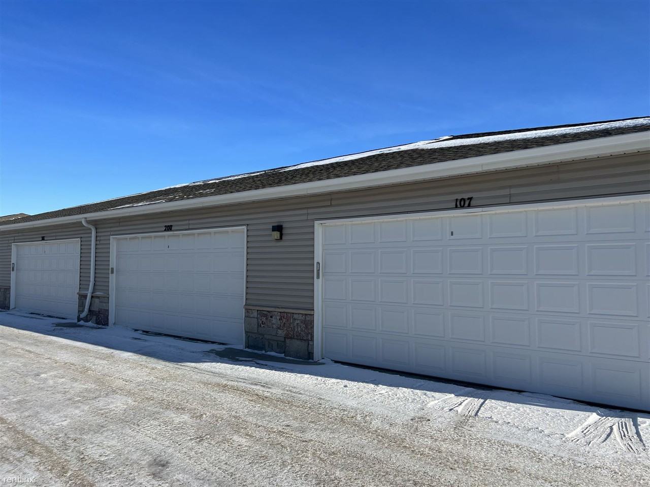 Timber Cove Apartments 1112 Elm St Se, Tioga, ND 58852 Zumper