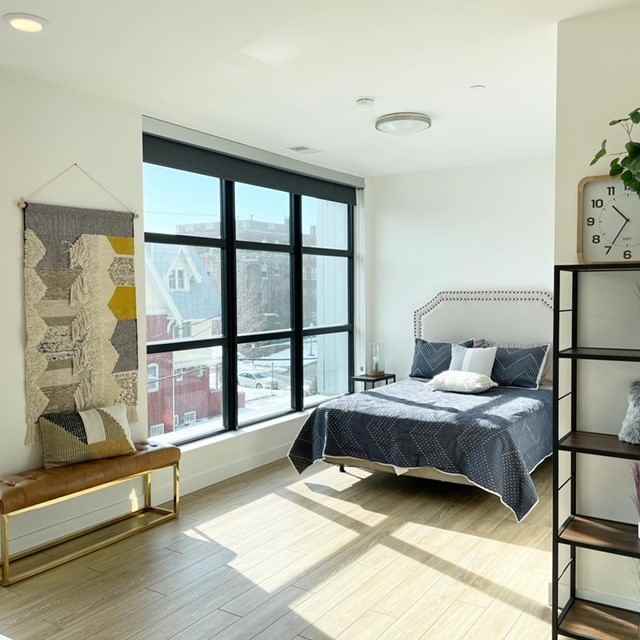 Apartments for Rent in Omaha, NE 1,341 Condos & Other Rentals Zumper