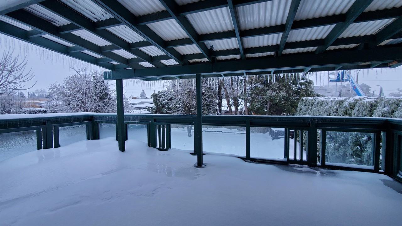 46042 Brooks Ave, Chilliwack, BC V2P 1B9, CAN 4 bedroom House Rental