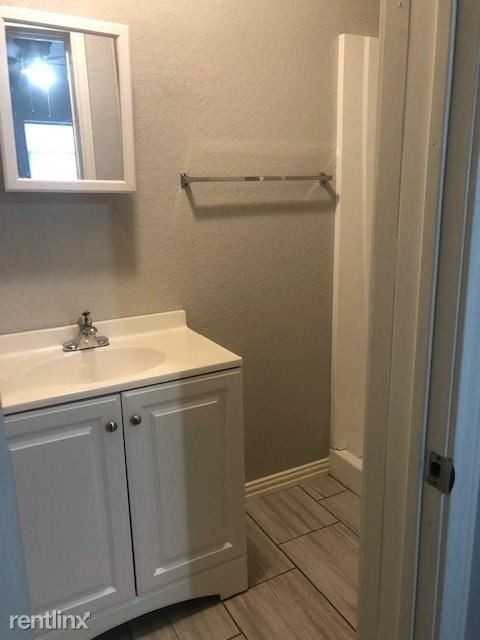 309 Hutcheson St Apartments in Second Ward, Houston, TX 77003 Zumper