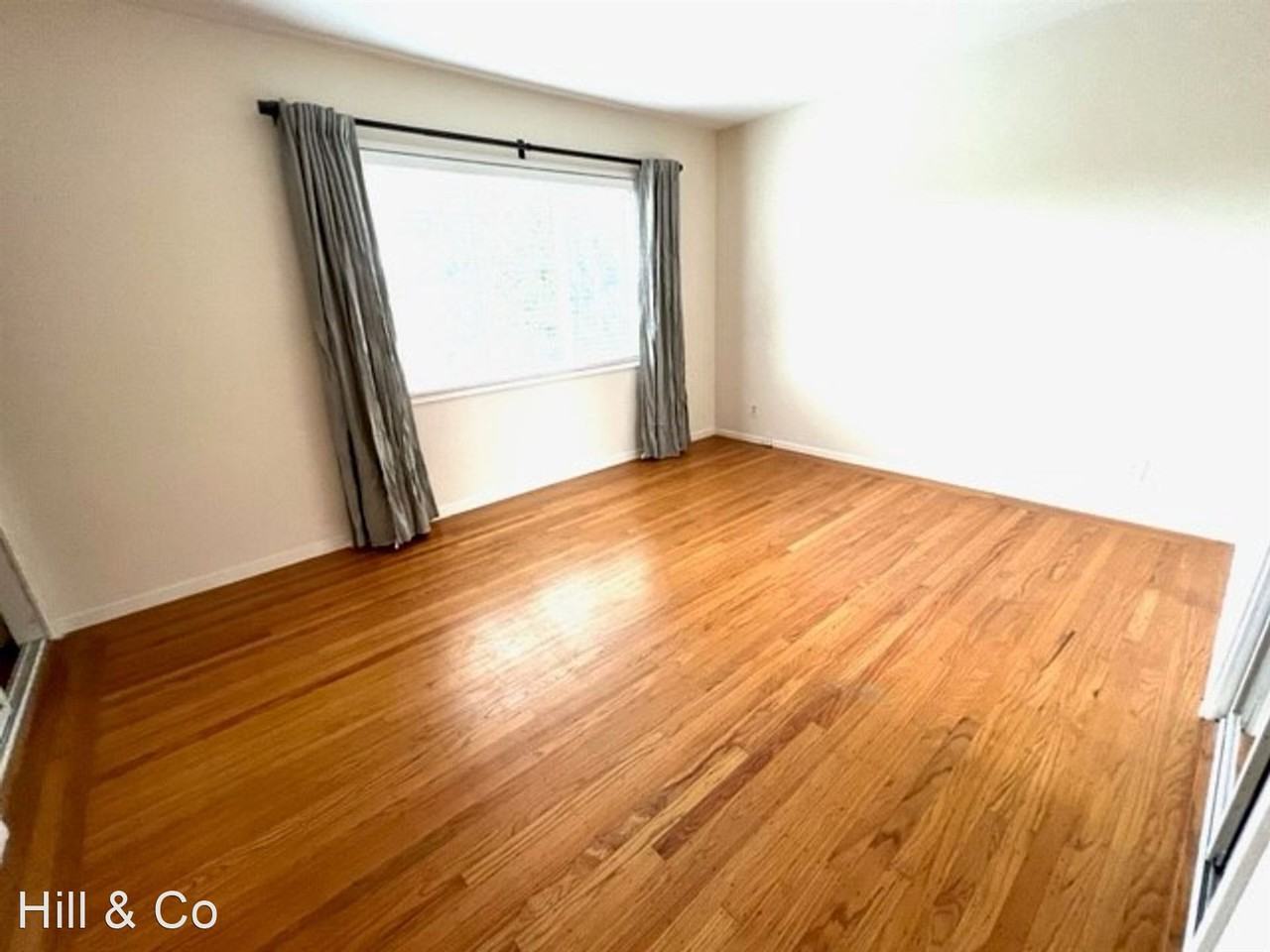 3 BR/ 2 BA HOME IN MILL VALLEYSTRAWBERRY NEIGHBORHOOD Apartments