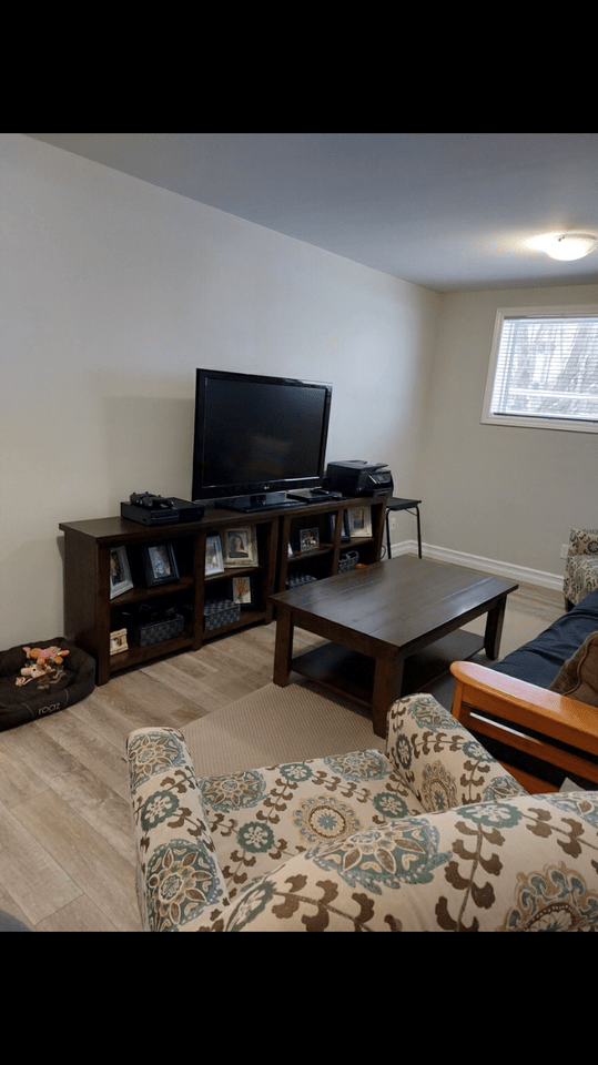 Noik Drive 159 Apartments 159 Noik Drive 1, Pembroke, ON K8A 7Y5