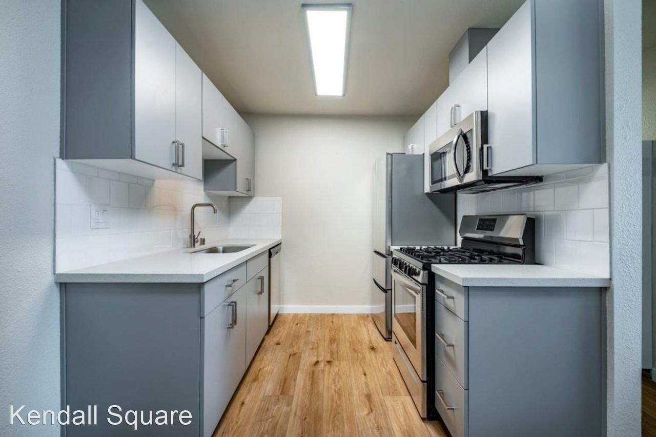 Kendall Square Now Pre Leasing 1 & 2 Bedroom Apartment Homes Apartments