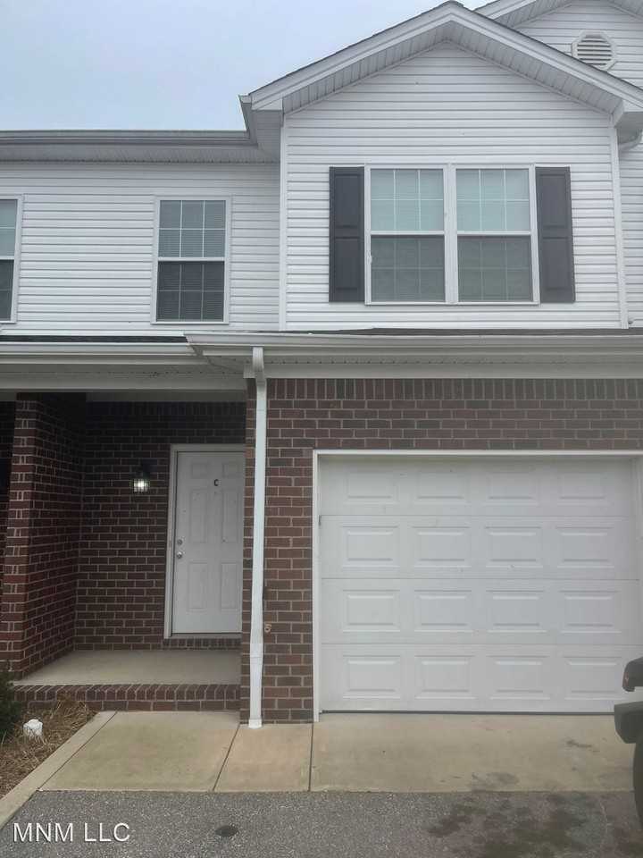 208 Moss Creek Apartments in Bowling Green, KY 42101 Zumper