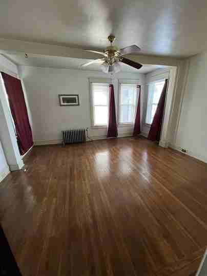 1634 West Market Street Apt. A Apartments 1634 W Market St, West York