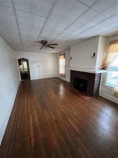 1634 West Market Street Apt. A Apartments 1634 W Market St, West York