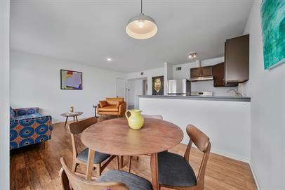 The Aviator Apartments 1408 Hughes St, Houston, TX 77023 Zumper