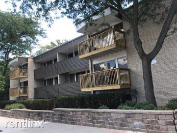 Park Plaza Apartments 1320 S University Ave, Ann Arbor, MI 48104 Zumper