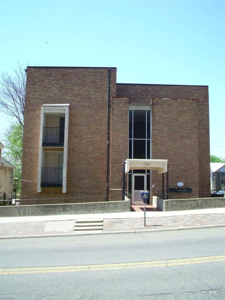 The Forum Apartments 726 S State St, Ann Arbor, MI 48104 Zumper