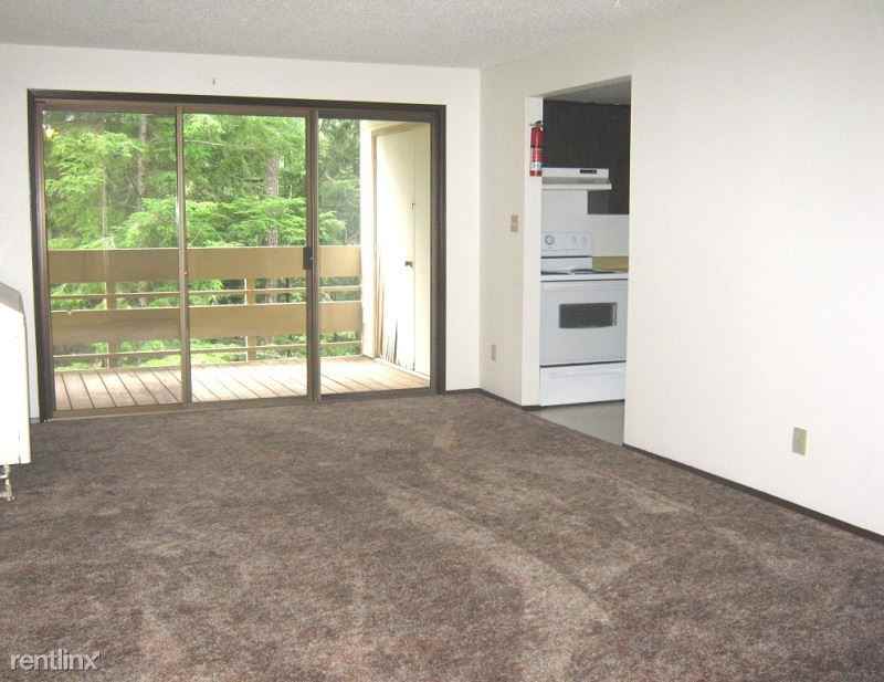 Bear Valley Apartments 1300 N Yorktown Dr, Ketchikan, AK 99901 Zumper