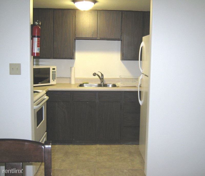 Bear Valley Apartments 1300 N Yorktown Dr, Ketchikan, AK 99901 Zumper