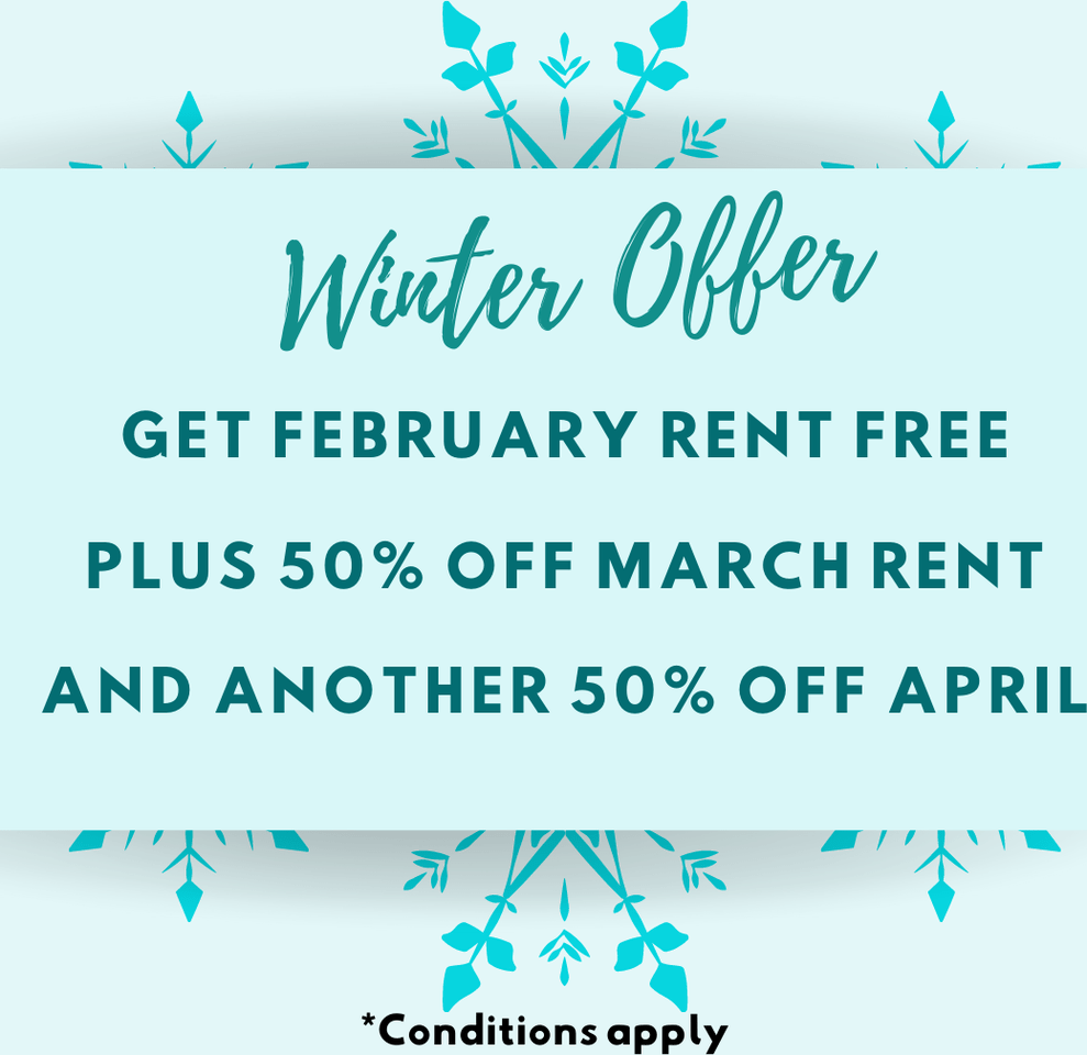 Riverbend Villas Apartments 5608 Riverbend Rd Nw, Edmonton, AB T6H