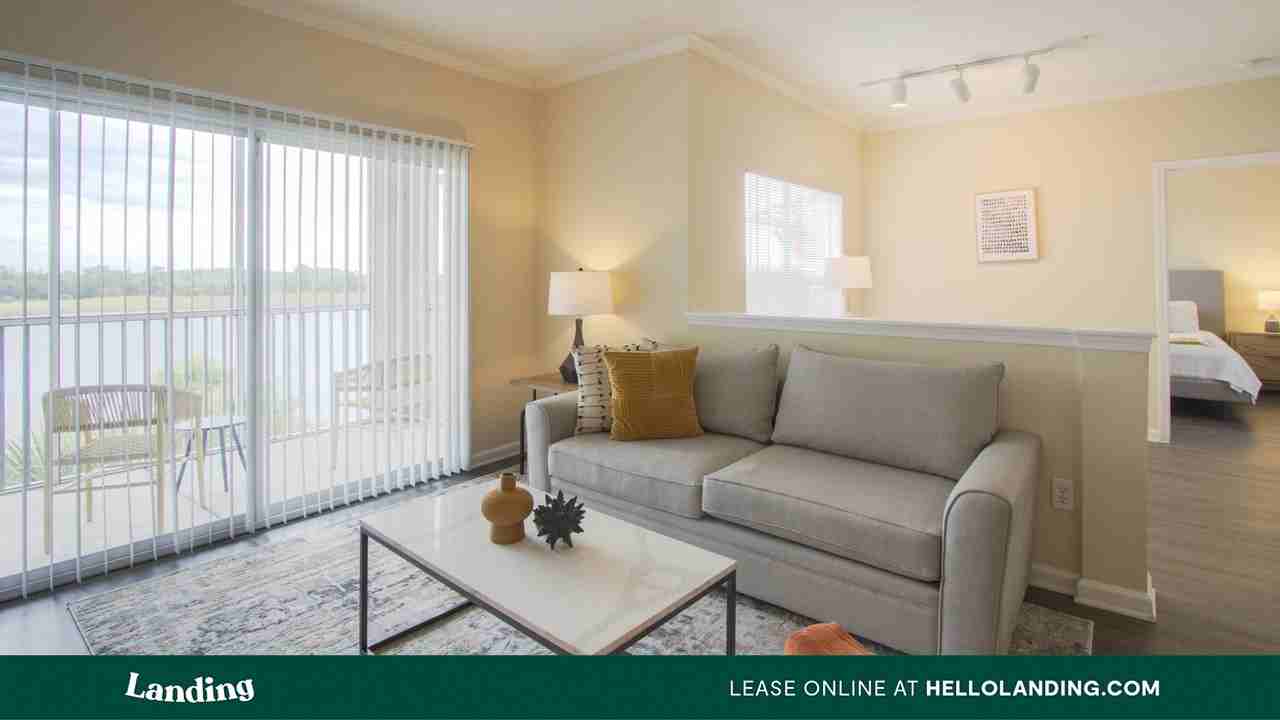 Furnished Apartments for Rent In Tampa, FL 126 Rentals Available