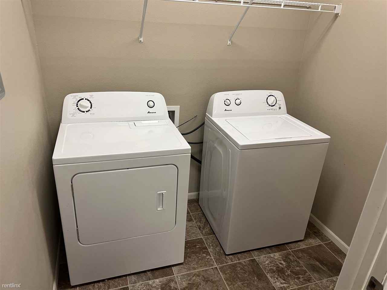 Raven Ridge Apartments 1156 Donna Ln, Dickinson, ND 58601 Zumper