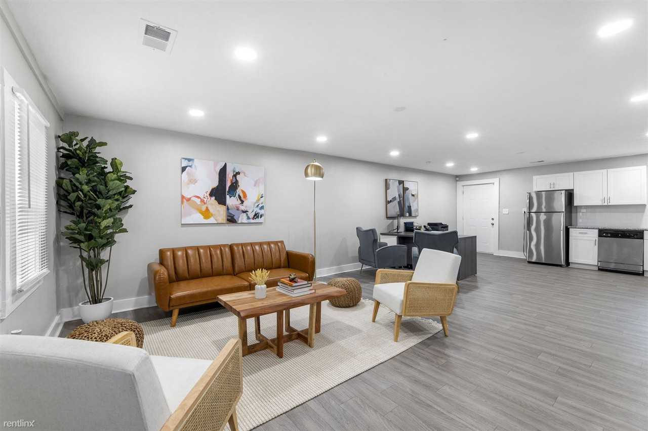 180 Park Apartments 196 Parks Mill Rd, Auburn, GA 30011 Zumper