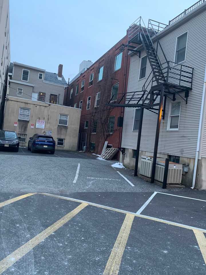 17A Joyce Kilmer Ave N Apartments in New Brunswick, NJ 08901 Zumper