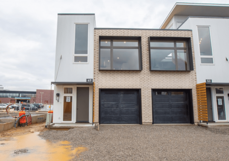 69 Summerside Boulevard Apartments in Fonthill, ON L0S 1E6 Zumper