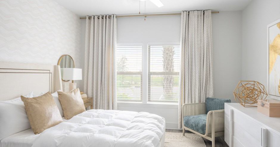 Hue Watercolor Place Apartments 215 107th Street Cir E, Bradenton, FL