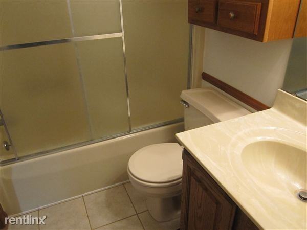 bay harbor condo Apartments bay harbor village condo, bay city, MI