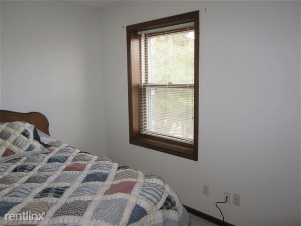 bay harbor condo Apartments bay harbor village condo, bay city, MI