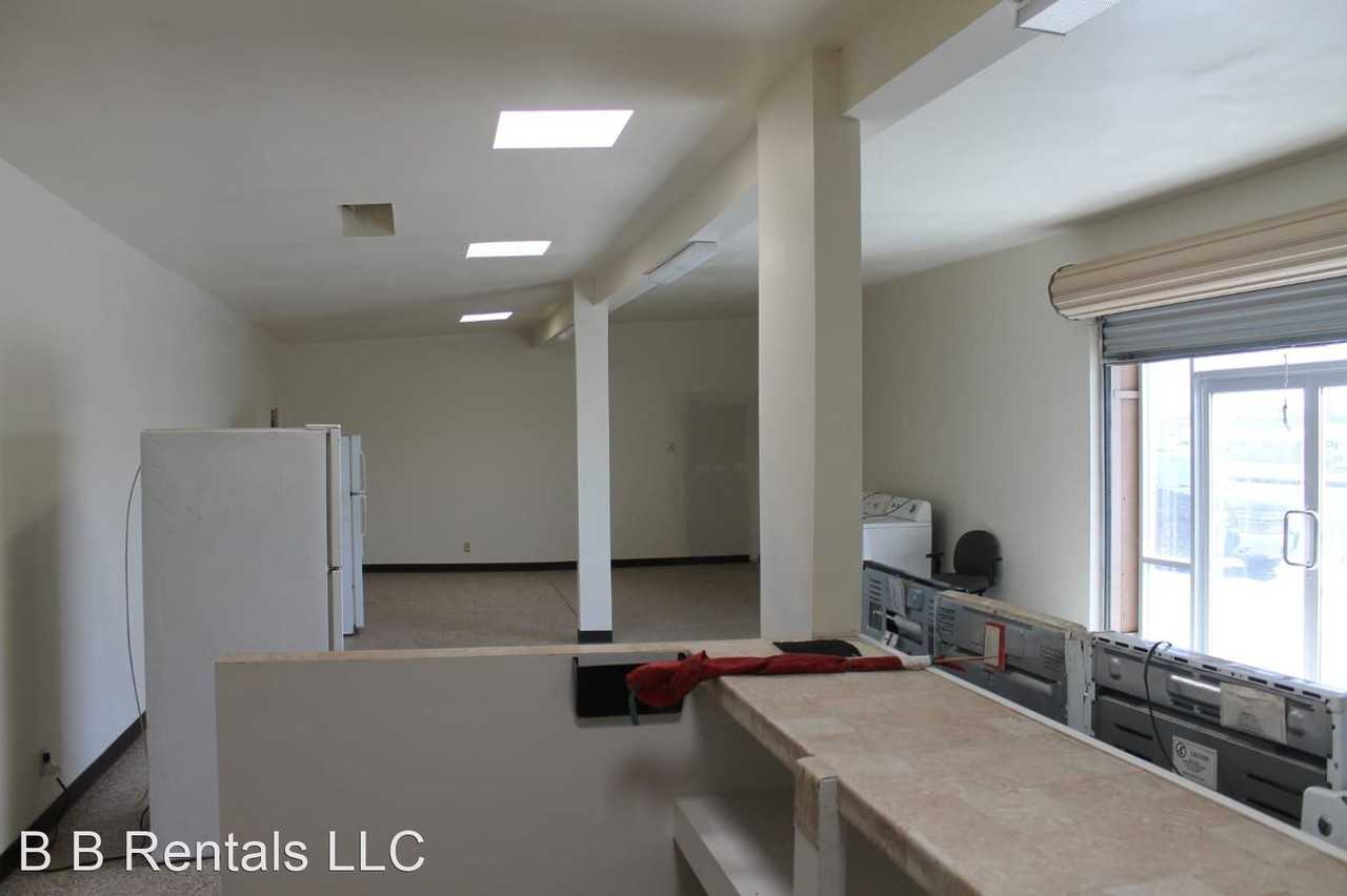 6324 Doniphan Apartments in Borderland, El Paso, TX 79932 Zumper