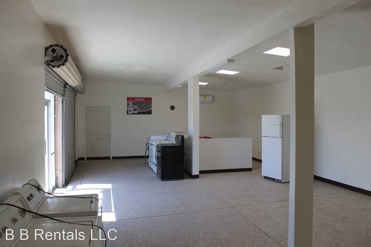 6324 Doniphan Apartments in Borderland, El Paso, TX 79932 Zumper