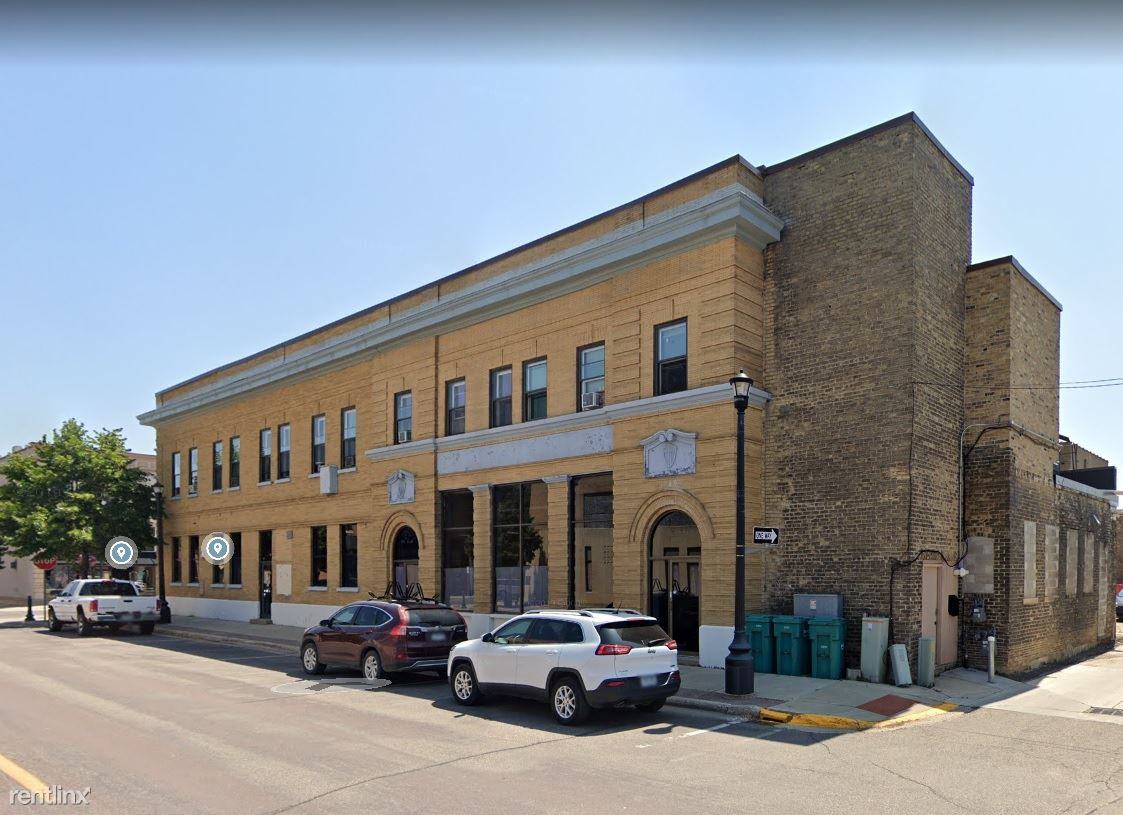 Waseca Downtown Apartments 121 State St N, Waseca, MN 56093 Zumper