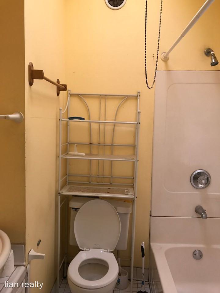 3717 Baring St Apartments in Powelton Village, Philadelphia, PA 19104