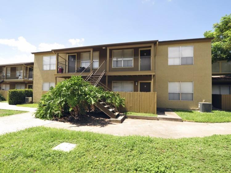 Marbella Apartments 5901 er Rd, Corpus Christi, TX 78413 Zumper