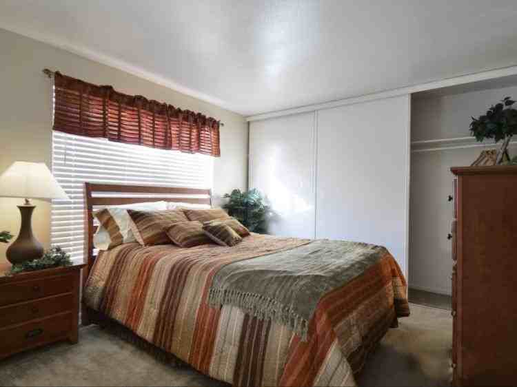 Marbella Apartments 5901 er Rd, Corpus Christi, TX 78413 Zumper